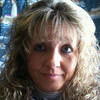 tracibesecker